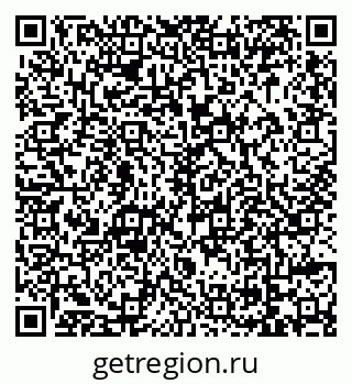 79069016280