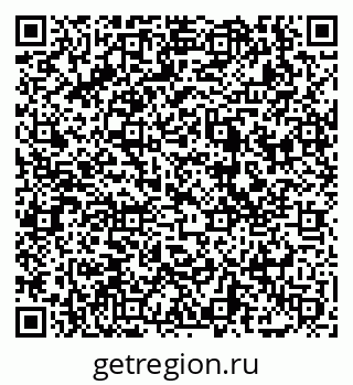 79069016282
