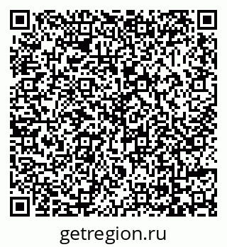 79069016285
