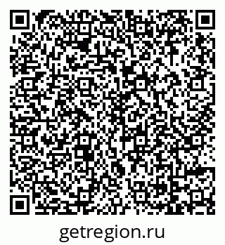 79069016288