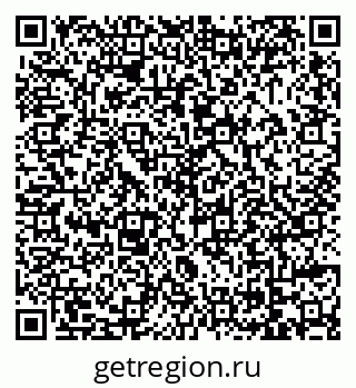 79069016291
