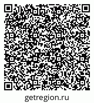 79069016293