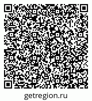 79069016295