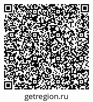 79069016296