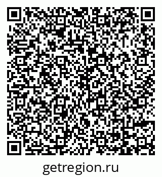79069016301