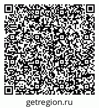79069016302