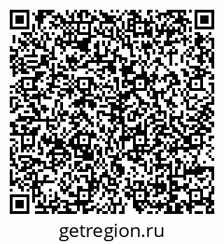 79069016304