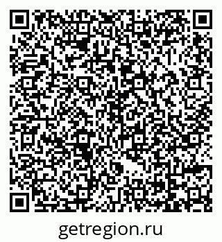 79069016305