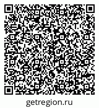 79069016306