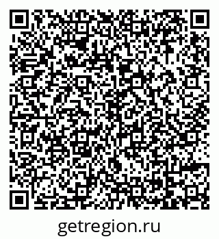 79069016308