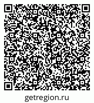 79069016309