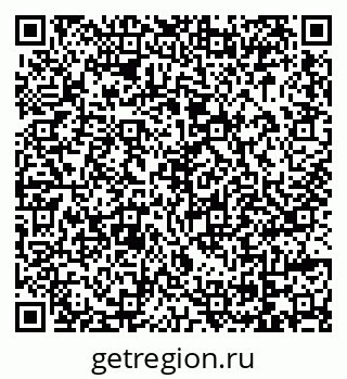 79069016310