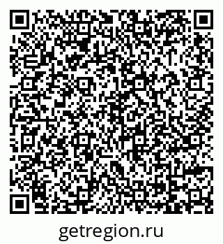 79069016311
