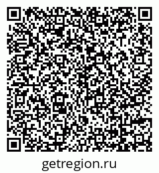 79069016312