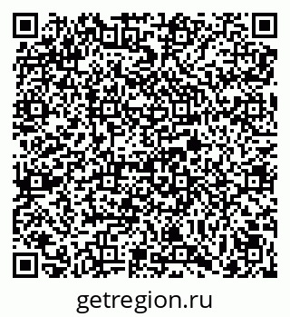 79069016314