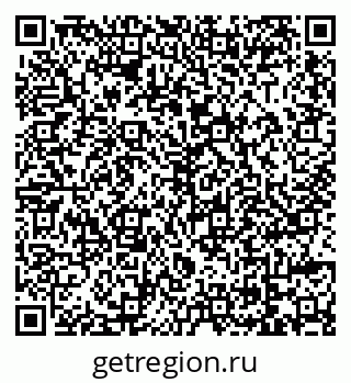 79069016316