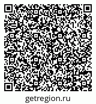 79069016317