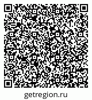 79069016321