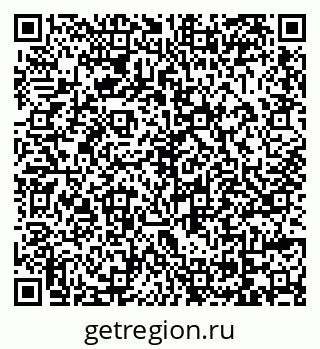79069016323