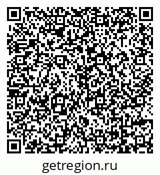 79069016324
