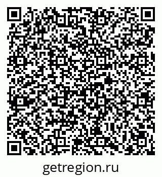 79069016329