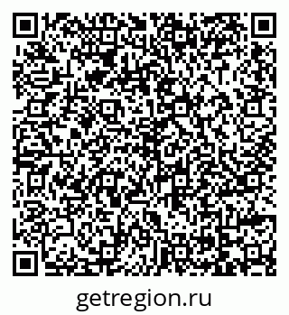 79069016332