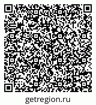 79069016334