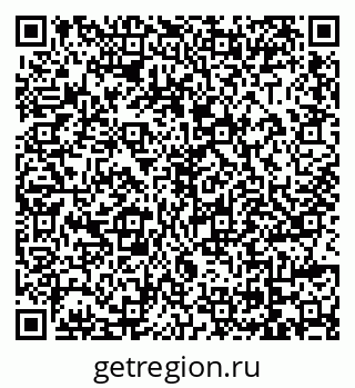 79069016336