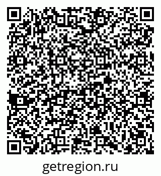79069016338