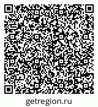 79069016341