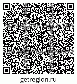 79069016342