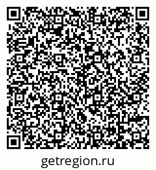 79069016346