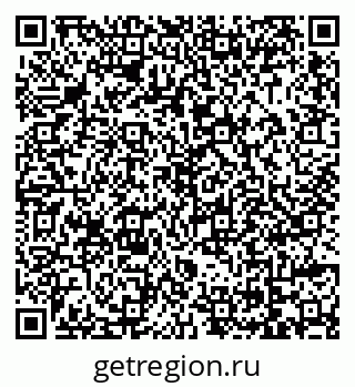 79069016352