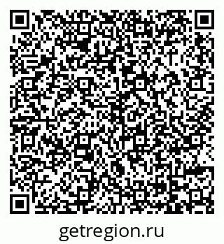 79069016354