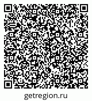 79069016355