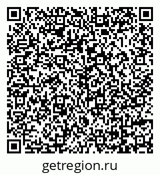 79069016367
