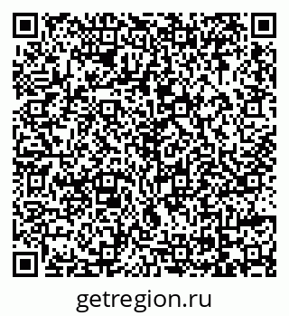 79069016368