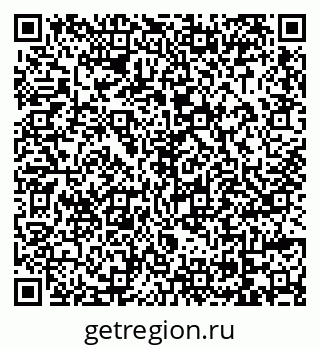 79069016372