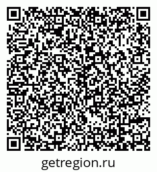 79069016375