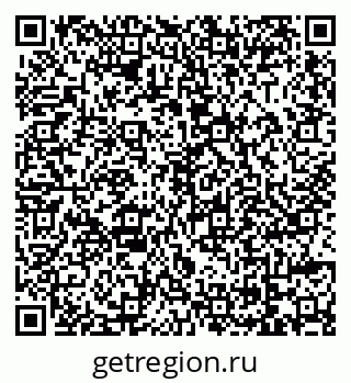 79069016376