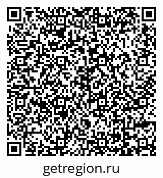 79069016377