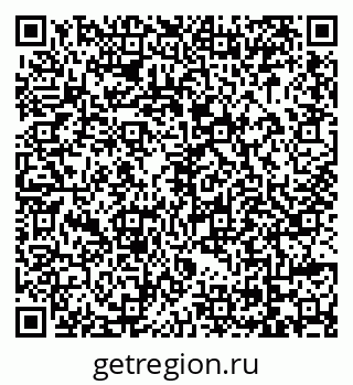 79069016380