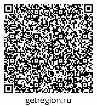 79069016392