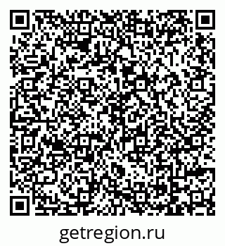 79069016393