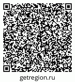 79069016403
