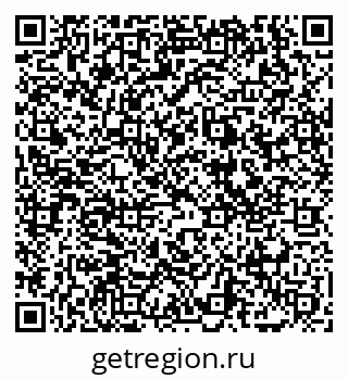79069016404