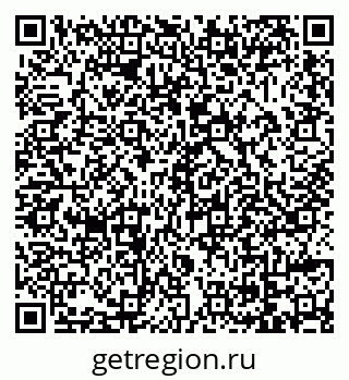 79069016405