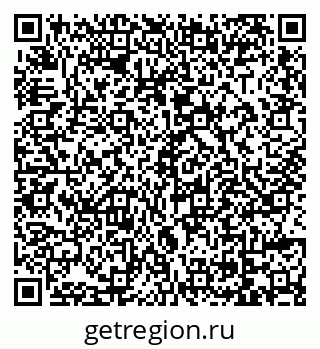 79069016406