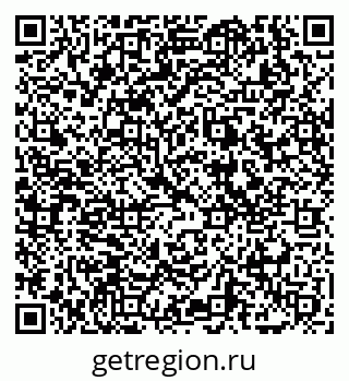 79069016407