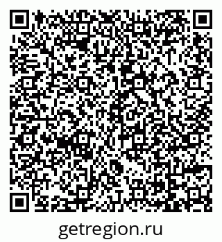 79069016411